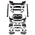 BMW 3 G20/28 2019-2021 Sasisha hadi 2023 BodyKit